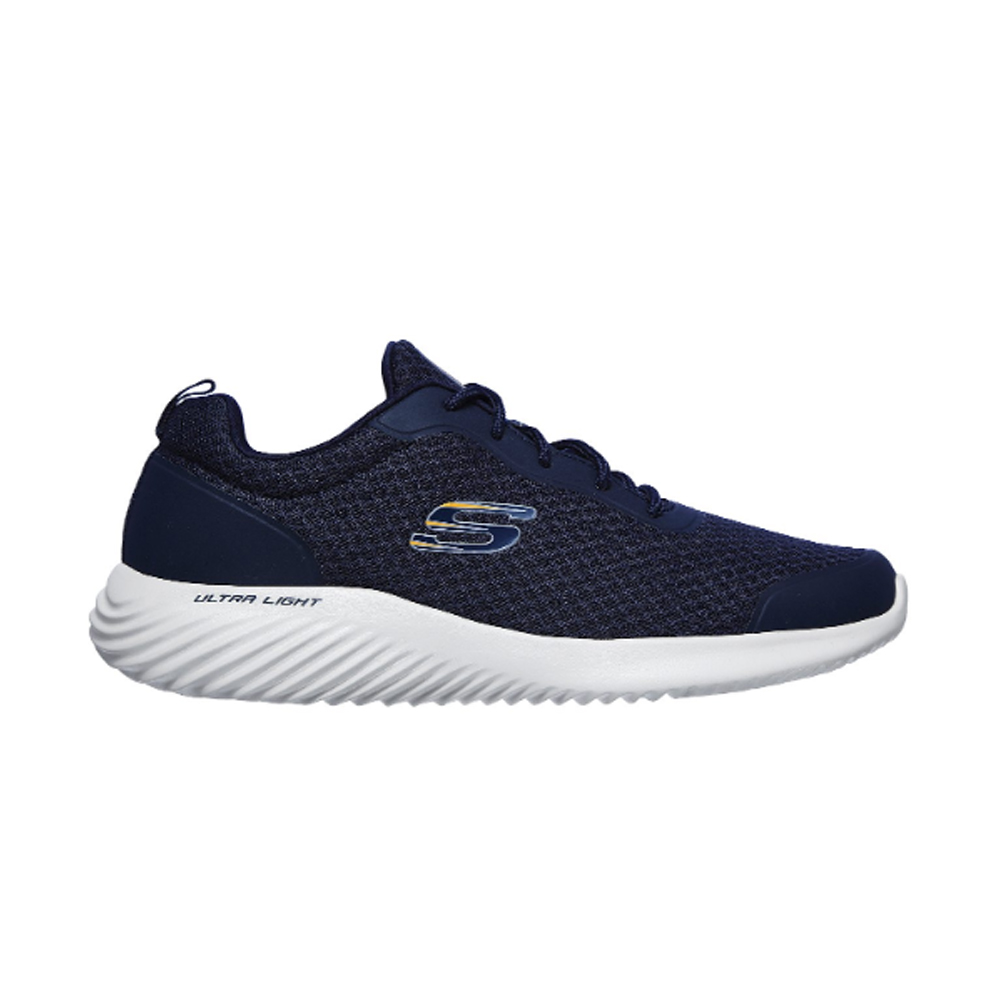 skechers runners