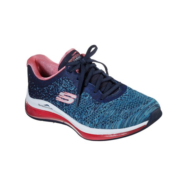 skechers runners