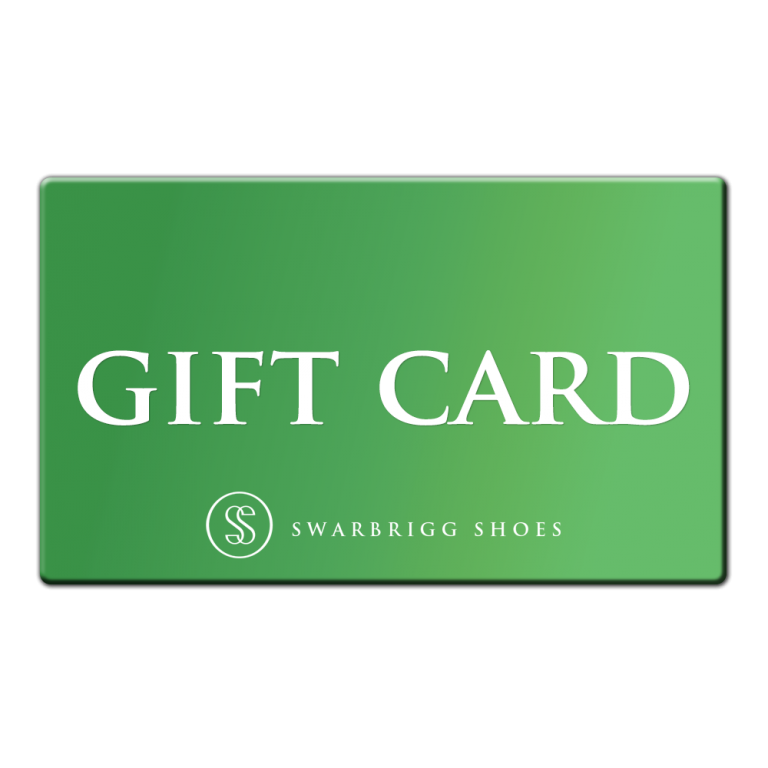 60 Euro Gift Card Swarbriggs