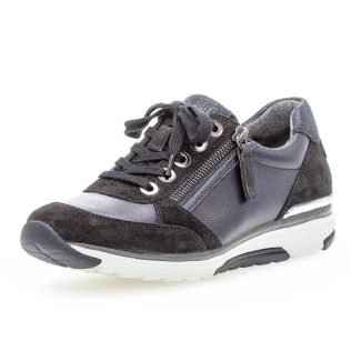 Gabor 56.973.36 Navy