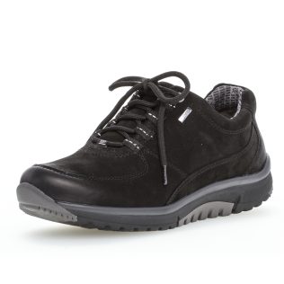 Gabor 56.996.87 Black