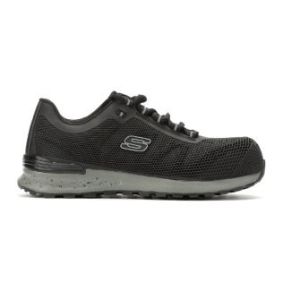Skechers 77180 Black