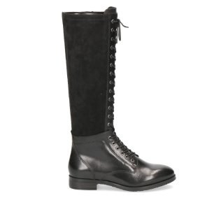 Caprice 25521-25 Black Combi