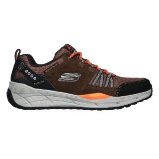 Skechers 237023 Brown