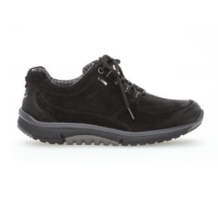 Gabor 56.996.87 Black