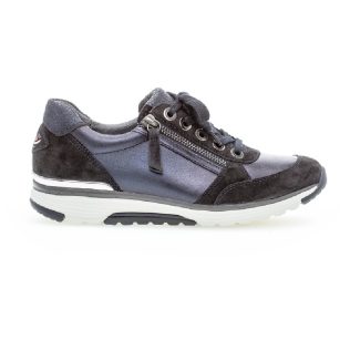 Gabor 56.973.36 Navy