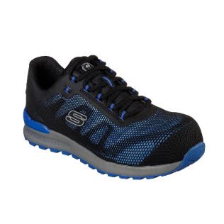Skechers 77180 Blue