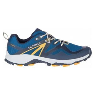 Merrell MQM Flex GTX Blue/Navy
