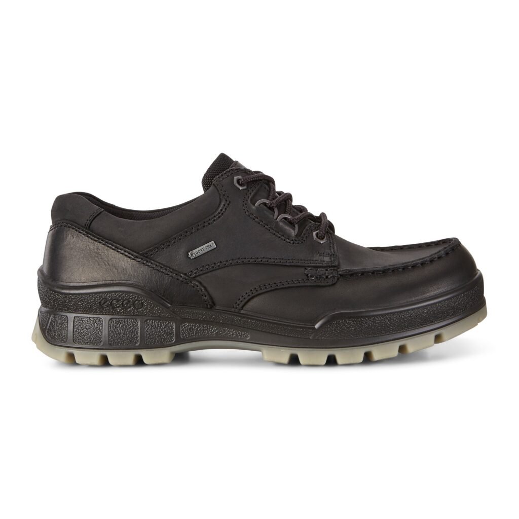 Ecco 831714 51052 Black