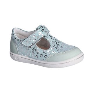 Ricosta Winny Pale Blue 2622800/523