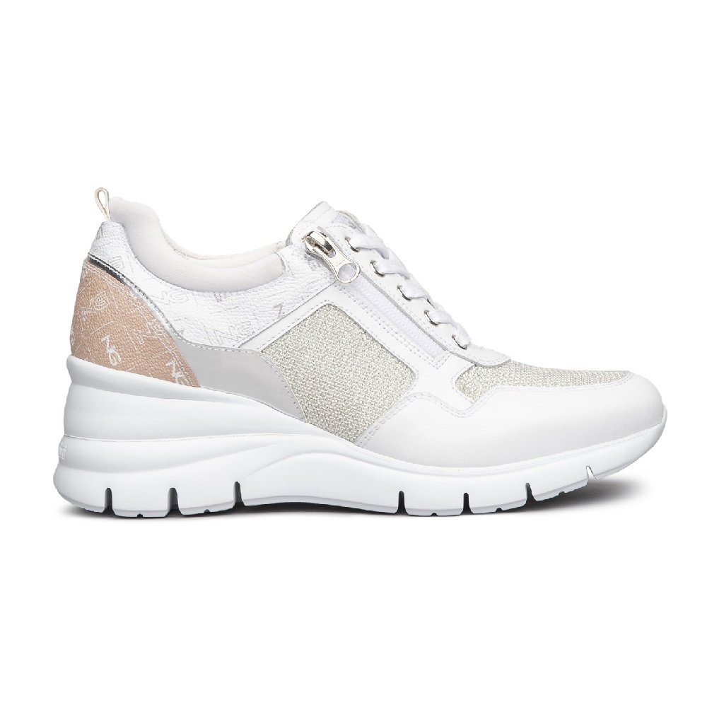 Nero Giardini E115134D