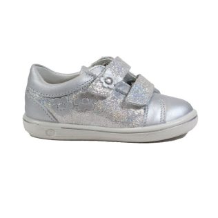 Ricosta Niddy Silver 262200/411