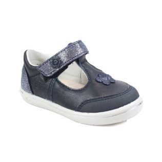 Ricosta Mandy Navy 2622300/171