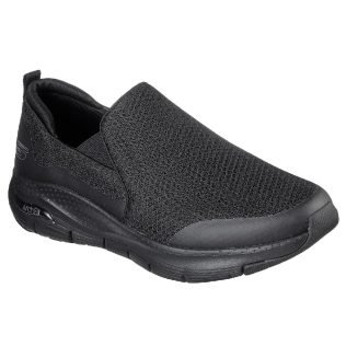 Skechers Arch Fit 232043 All Black