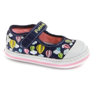 Pablosky 9612 20 Navy