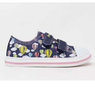 Pablosky 9615 20 Navy