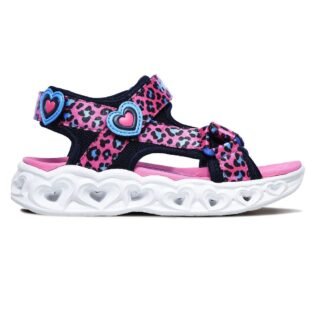 Skechers 302090 Hot Pink
