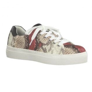 Marco Tozzi 23764-34 Snake Multi