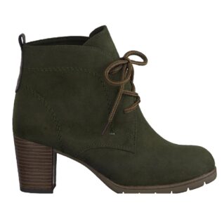 Marco Tozzi 25107-27 Olive