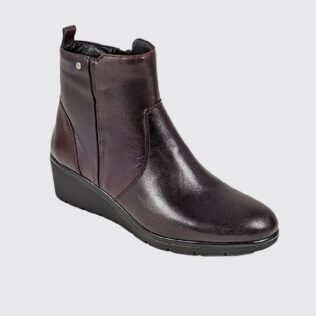 Dubarry Jenny Merlot