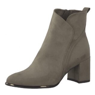 Marco Tozzi 25095-27 Taupe