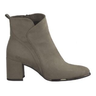 Marco Tozzi 25095-27 Taupe