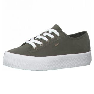 S Oliver 23619-38 Pistachio