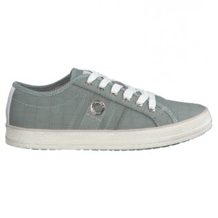 S Oliver 23640-28 Pistachio