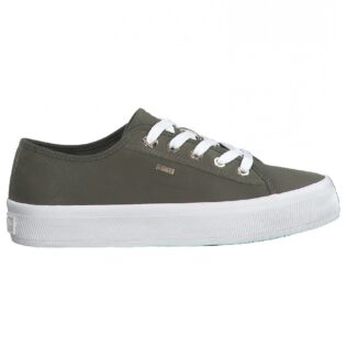 S Oliver 23619-38 Pistachio