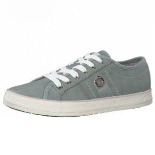 S Oliver 23640-28 Pistachio