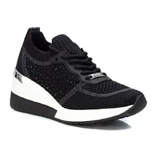 XTI 43802 Black