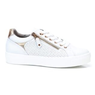 XTI 44309 White Platform