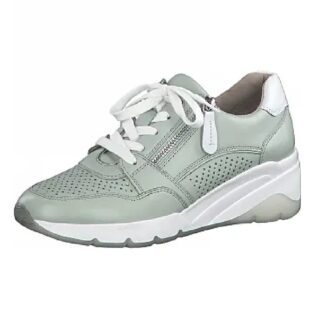 Jana 23702-28 Mint