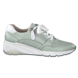 Jana 23702-28 Mint