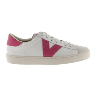 Victoria Berlin Piel 1126142 Fresa