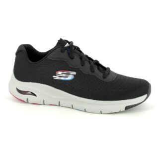 Skechers Arch Fit 232303 Black