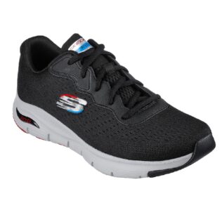 Skechers Arch Fit 232303 Black