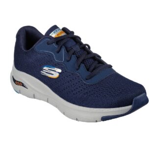 Skechers Arch Fit 232303 Navy