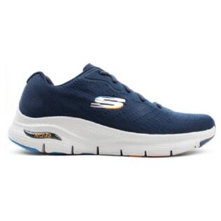 Skechers Arch Fit 232303 Navy