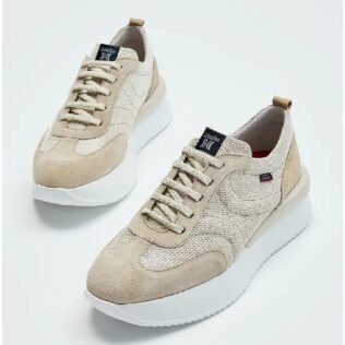 Callaghan 51200 Gold/Beige