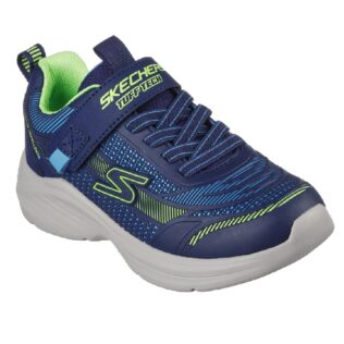Skechers 403861 Navy/Blue