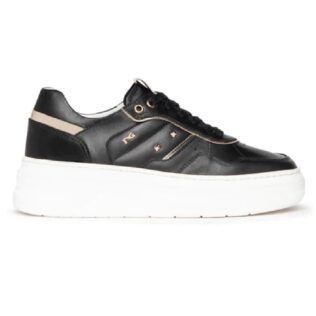 nero i205380d blk 2 studs