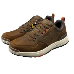 Skechers 210262 Brown