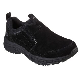 Skechers 237282 Black