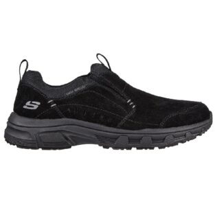 Skechers 237282 Black