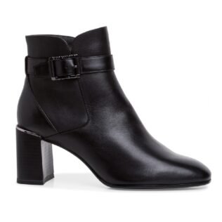 Tamaris 25343-29 Black