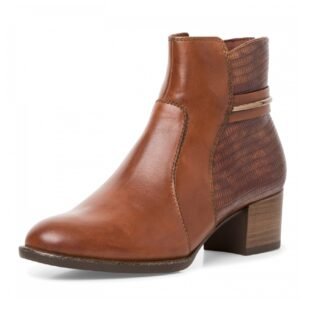Tamaris 25353-29 Cognac