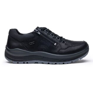 Grunwald Rolling Fitness R-5583S Black Brush