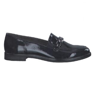 Jana 24261-29 Navy Patent