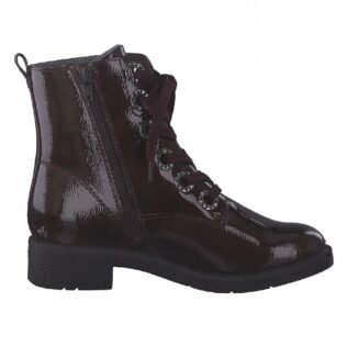 Jana 25264-29 Copper Patent